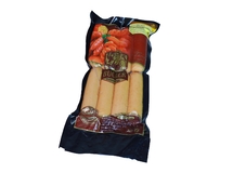 Xúc xích Vườn bia 450g