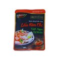 Sốt Gia vị hoàn chỉnh Barona cho lẩu Kim Chi 180g