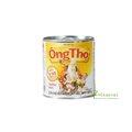 Sữa đặc Vinamilk Ông Thọ có đường hộp 380g