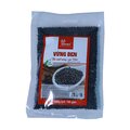 Vừng đen 100g