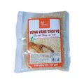 Vừng vàng tách vỏ 100g