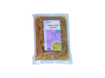 Măng muối Menma 300g