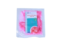 Gừng muối Shoga thái lát 80g