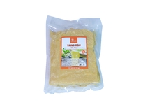 Váng đậu Tàu hũ ky 200g