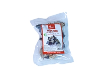 Mộc nhĩ 50g