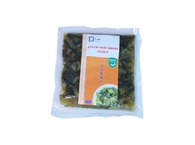 Dưa cải Takana - Vị chua