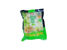 Măng giang đặc sản 300g