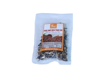 Mộc nhĩ đen thái chỉ 50g