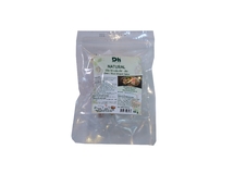 Gia vị nấu Lẩu Dê - Bò 64g