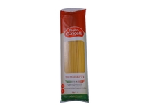 Mỳ Spaghetti Pietro Coricelli 500g