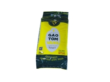 Gạo Tôm ST21 Vàng 5kg