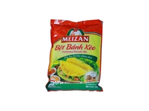 Bột bánh xèo Meizan 400g