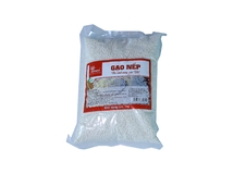 Gạo nếp nhung 1 kg