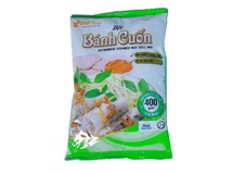 Bột Bánh Cuốn Tài Ký 400Gr