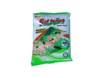 Bột năng tài ký 400g