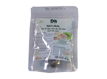 Gia vị nấu phở bò Sài Gòn 25g