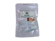 Gia vị Tần Hầm Lẩu (gia Vị Tiềm) 53g