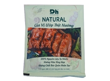 Gia vị ướp thịt nướng 10g