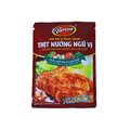 Sốt Gia vị hoàn chỉnh Barona cho món thịt nướng ngũ vị 80g