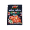 Sốt Gia vị hoàn chỉnh Barona cho món nướng muối ớt 80g