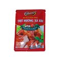 Sốt Gia vị hoàn chỉnh Barona cho món thịt nướng xá xíu 80g