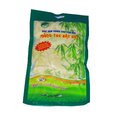 Măng tre bát độ 500g