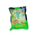 Măng giang đặc sản 300g