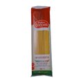 Mỳ Spaghetti Pietro Coricelli 500g