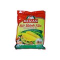 Bột bánh xèo Meizan 400g