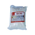 Gạo nếp nhung 1 kg