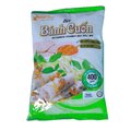 Bột Bánh Cuốn Tài Ký 400Gr