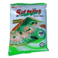 Bột năng tài ký 400g