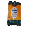 Gạo tôm Cam ST21 túi 5kg