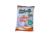 Bột nếp Tài Ký gói 400g