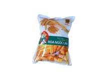 Bột Mì Hoa Ngọc Lan 500g