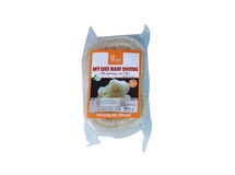 Mỳ Chũ Nam Dương 400g