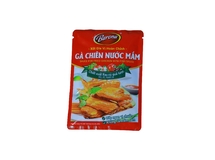 Sốt Gia vị hoàn chỉnh Barona cho món Gà chiên nước mắm 80g