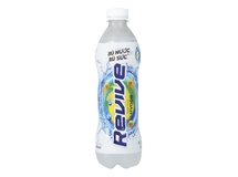 Nước tăng lực Revive  500ml