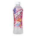 Nước giải khát ICE Đào 490ml