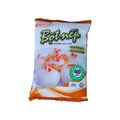Bột nếp Tài Ký gói 400g