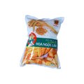 Bột Mì Hoa Ngọc Lan 500g
