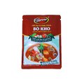 Sốt Gia vị hoàn chỉnh Barona cho món bò kho 80g