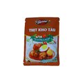 Sốt Gia vị hoàn chỉnh Barona cho món thịt kho tàu 80g