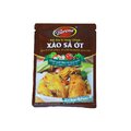 Sốt Gia vị hoàn chỉnh Barona cho món xào sả ớt 80g