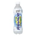 Nước tăng lực Revive  500ml