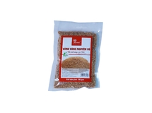 Vừng vàng nguyên vỏ 100g