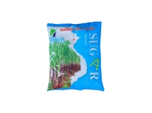 Đường tinh luyện 1kg