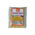 Đỗ xanh tách vỏ 200g