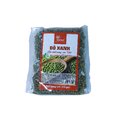 Đỗ xanh nguyên hạt 200g