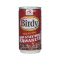 Cà phê sữa Birdy 170ml